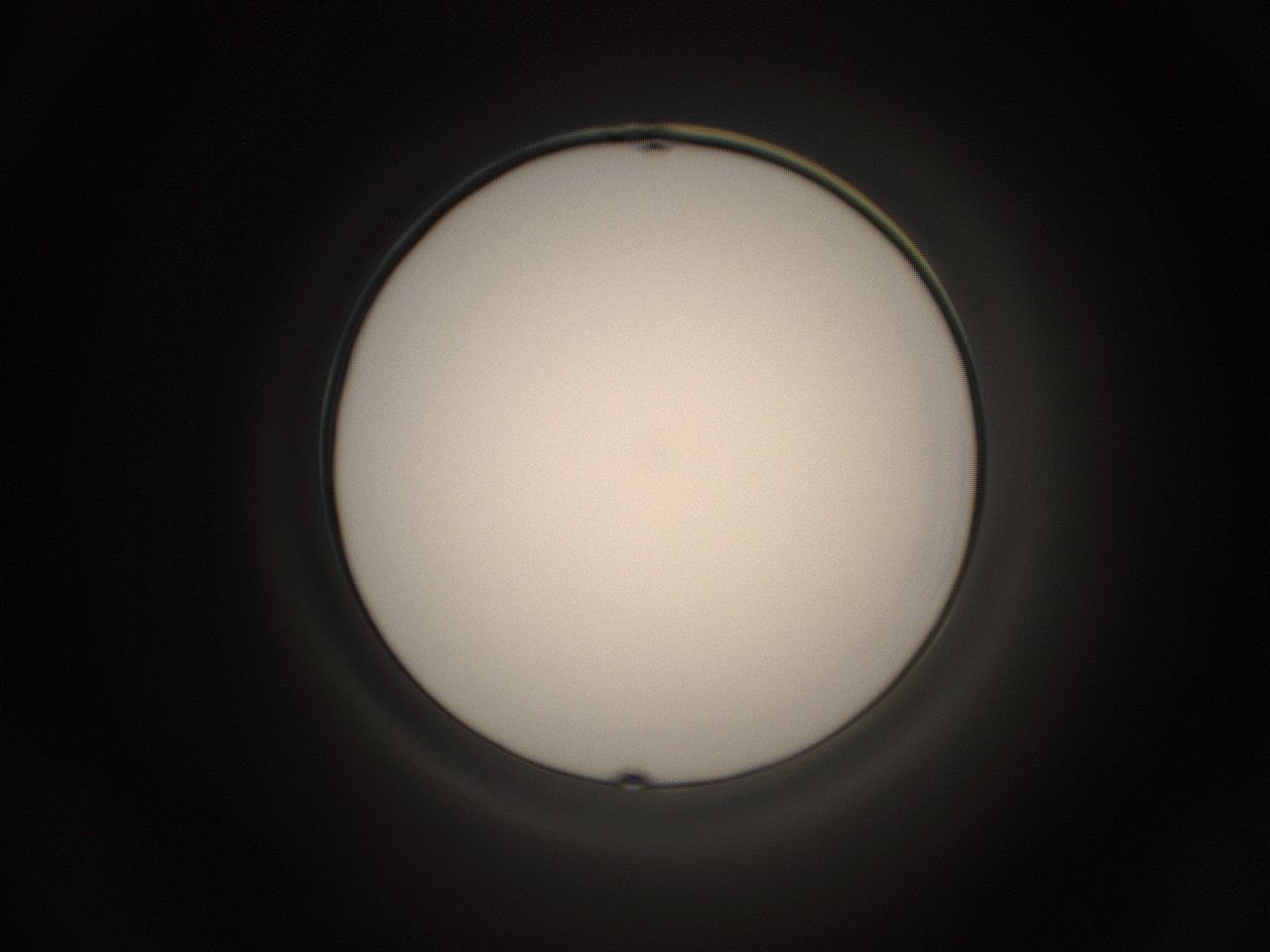05g4_C8_ImagerDefaults_1.jpg