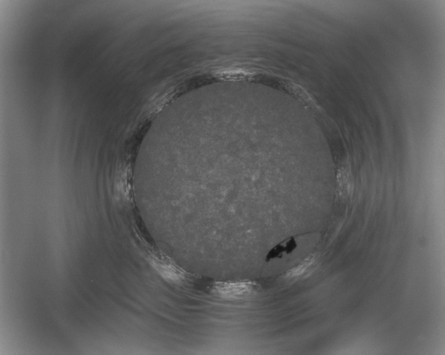 X0000055060671200508161647.png
