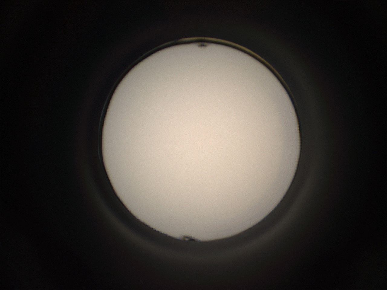 05g4_C9_ImagerDefaults_1.jpg