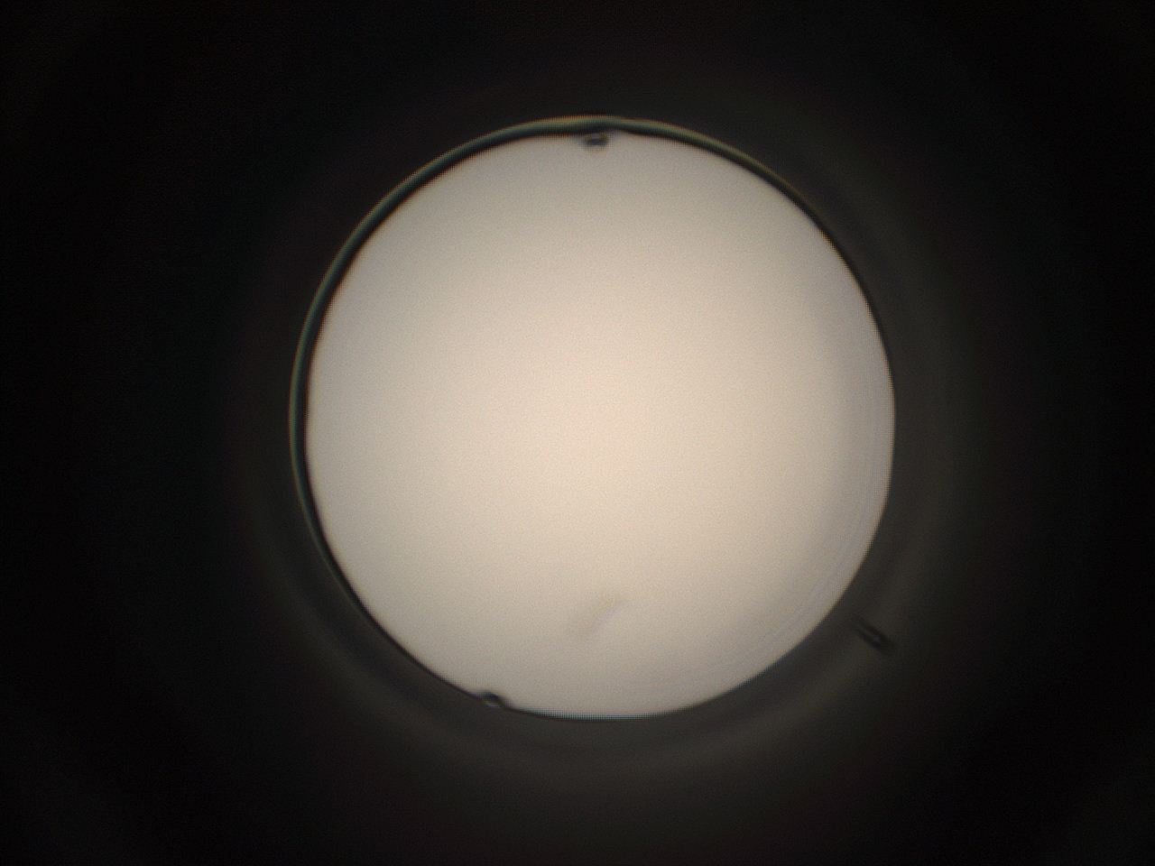 05g4_C10_ImagerDefaults_1.jpg