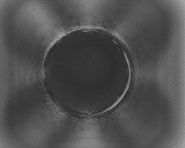 X0000038851173200410131820.png