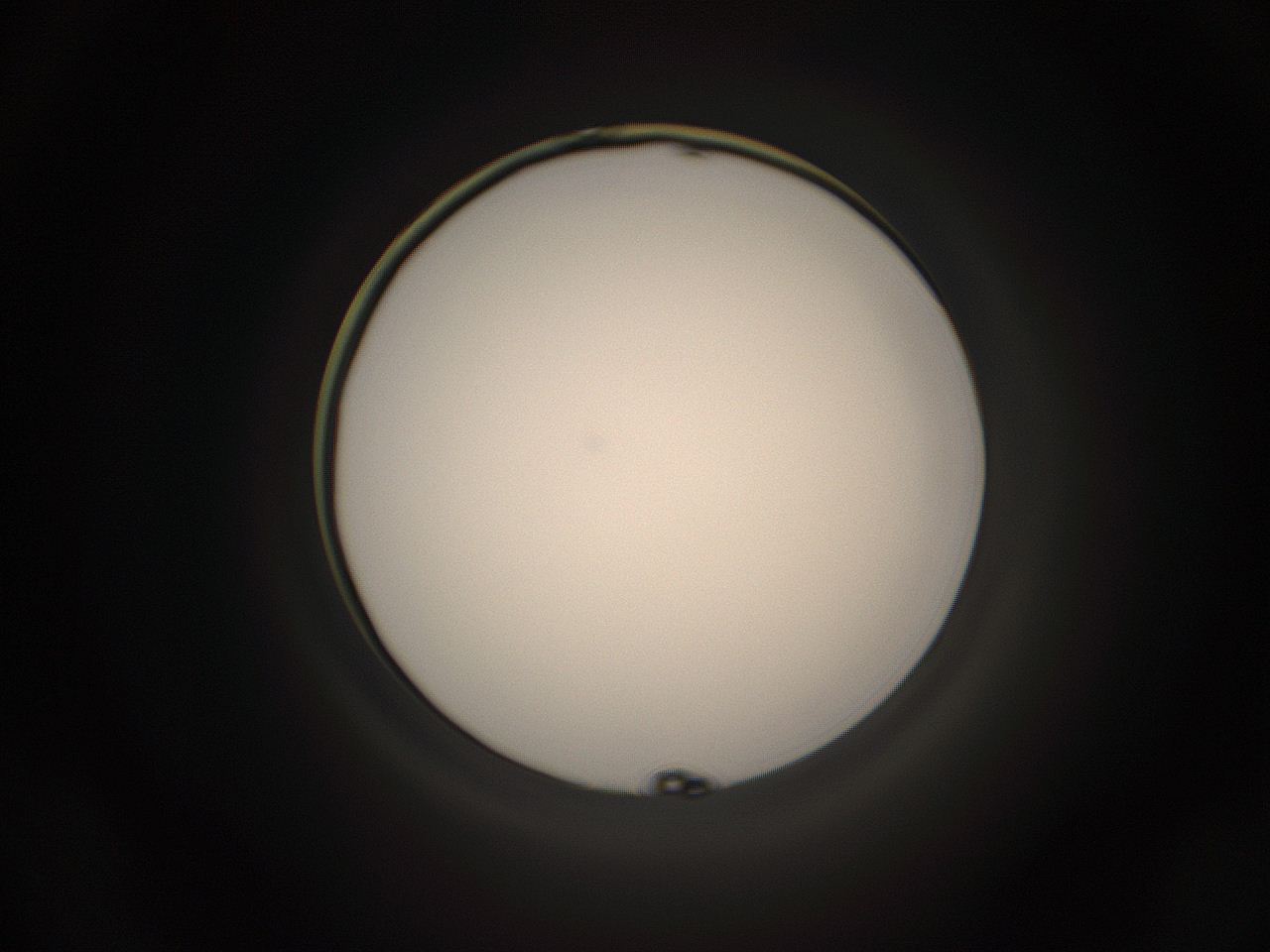 05g4_C11_ImagerDefaults_1.jpg