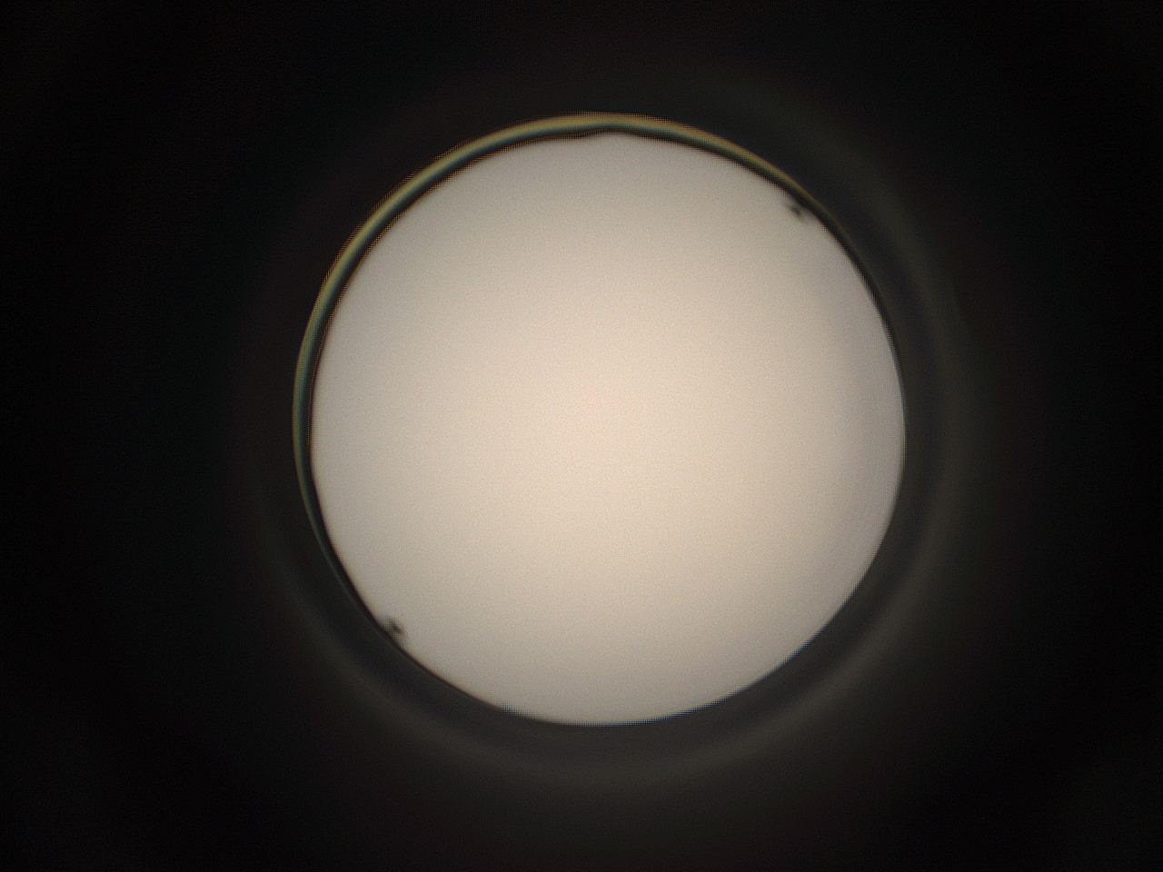 05g4_C12_ImagerDefaults_1.jpg