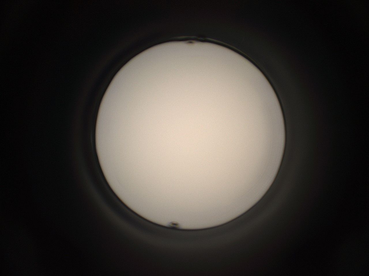 05g4_C13_ImagerDefaults_1.jpg