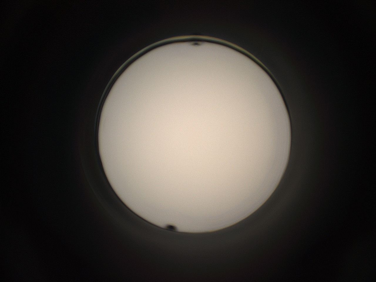05g4_C14_ImagerDefaults_1.jpg