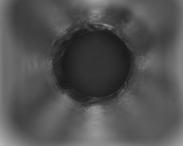 X0000054730378200508171858.png