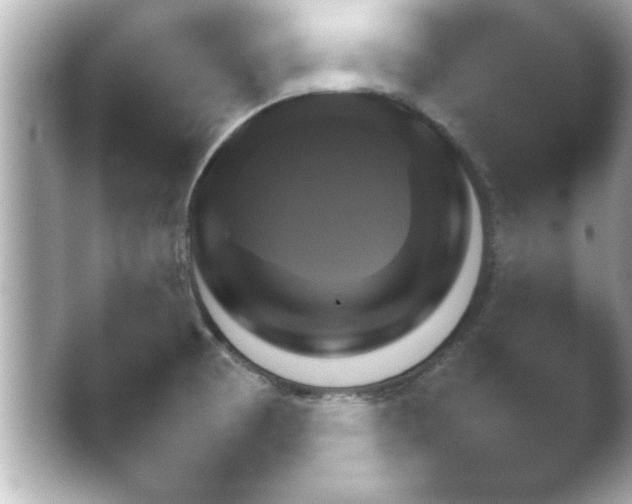 X0000038741473200410051329.png