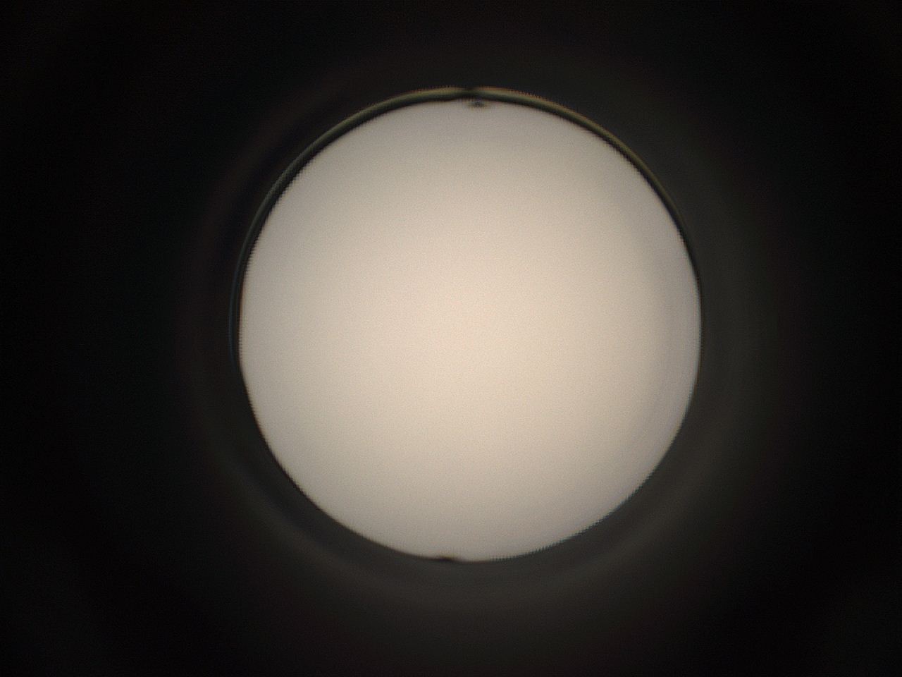 05g4_C15_ImagerDefaults_1.jpg