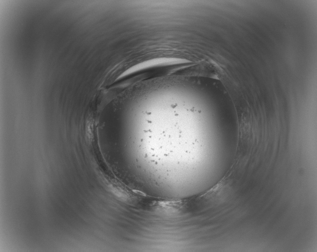 X0000054300188200508042320.png