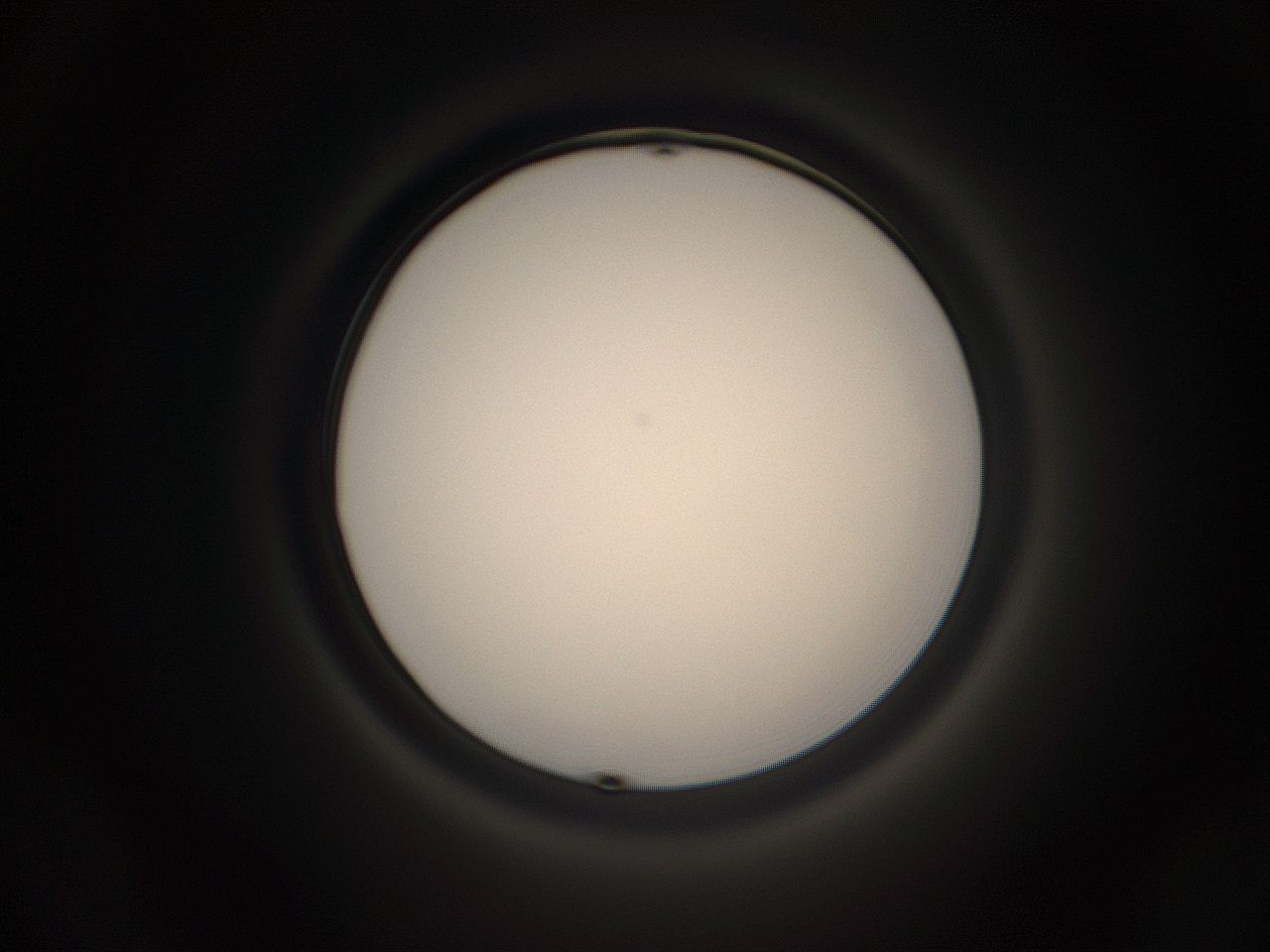 05g4_C16_ImagerDefaults_1.jpg