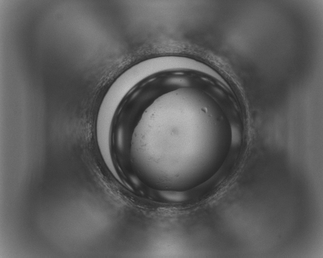 X0000040040057200410070856.png