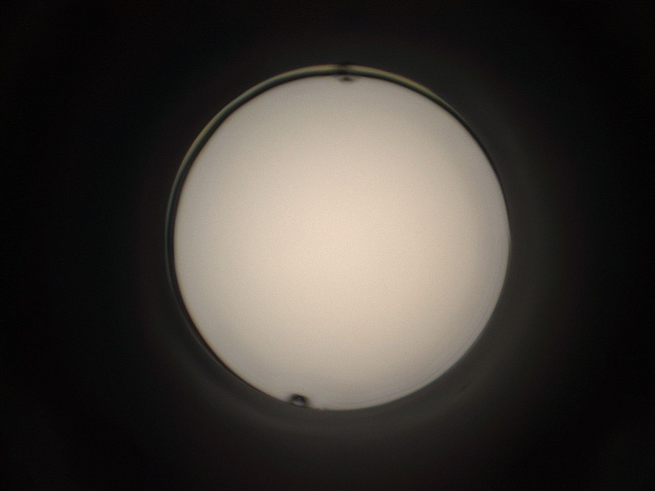 05g4_C17_ImagerDefaults_1.jpg
