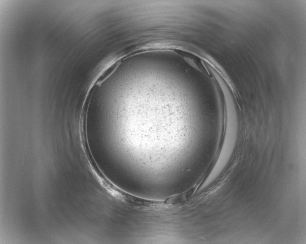 X0000054300909200508042307.png
