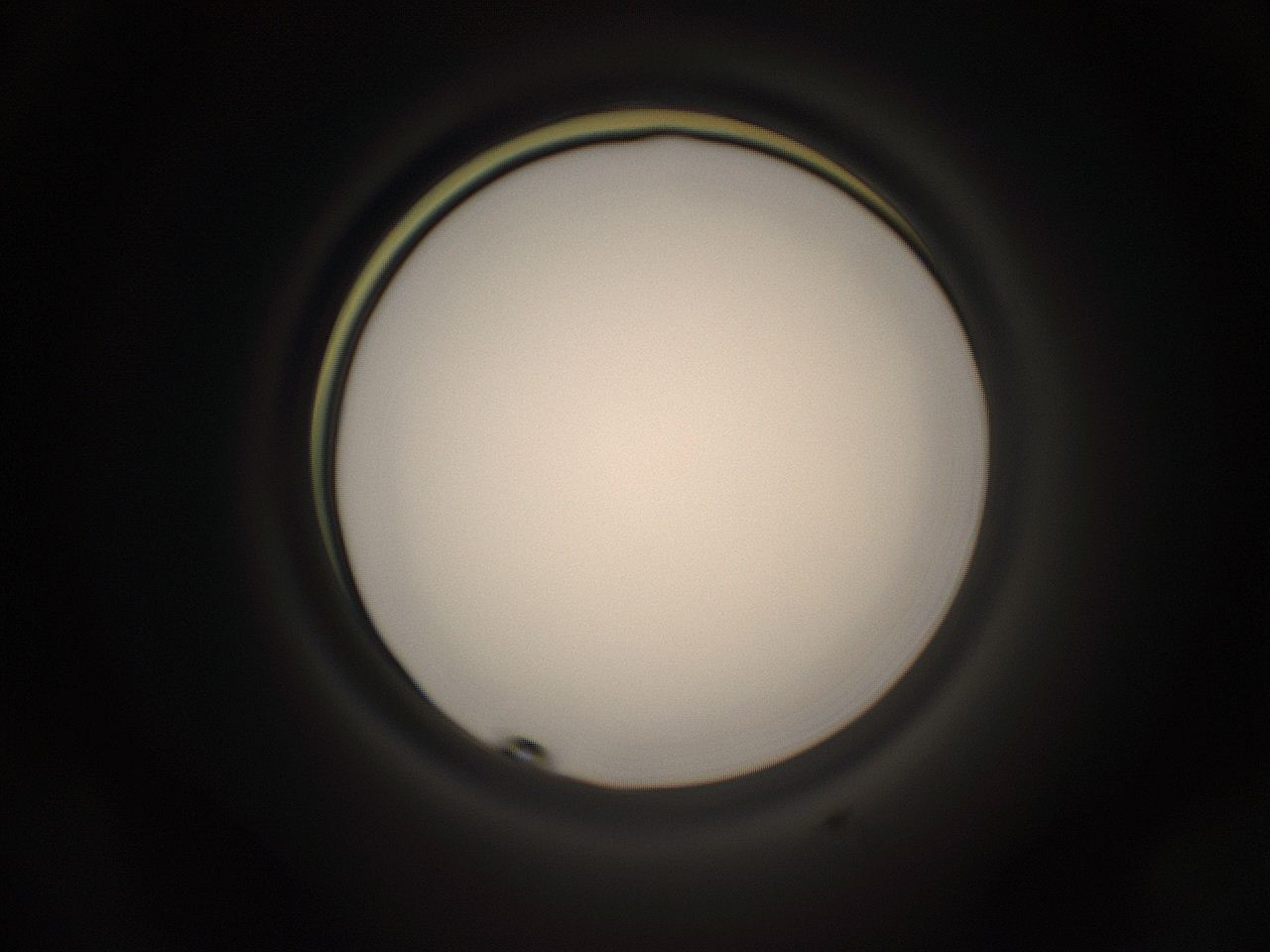 05g4_C19_ImagerDefaults_1.jpg