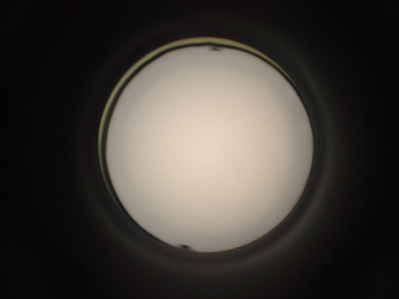 05g4_C20_ImagerDefaults_1.jpg