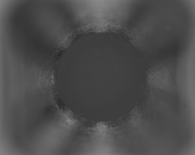X0000051540598200506281741.png