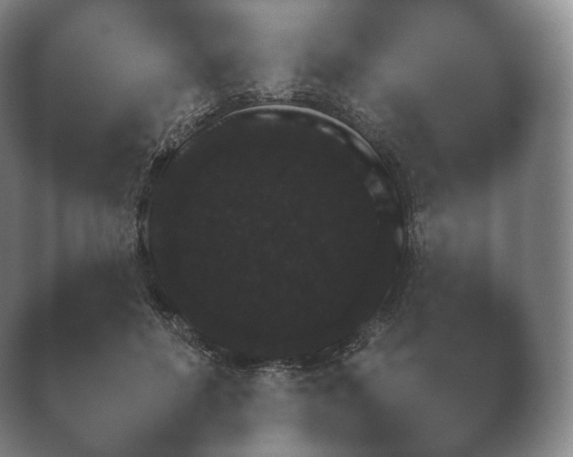 X0000038850504200410131832.png