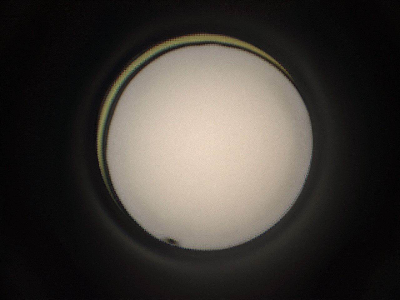 05g4_C22_ImagerDefaults_1.jpg