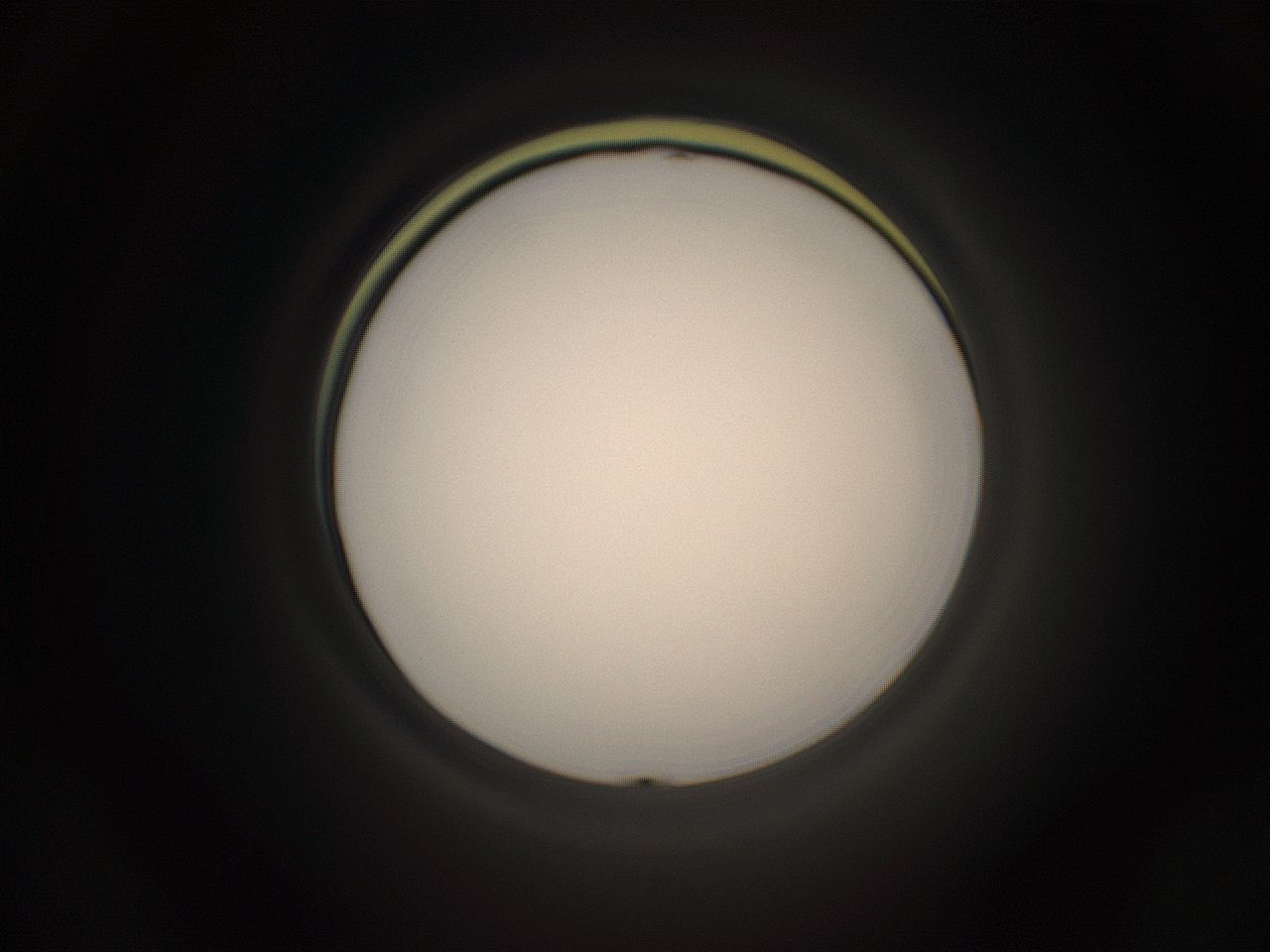 05g4_C23_ImagerDefaults_1.jpg