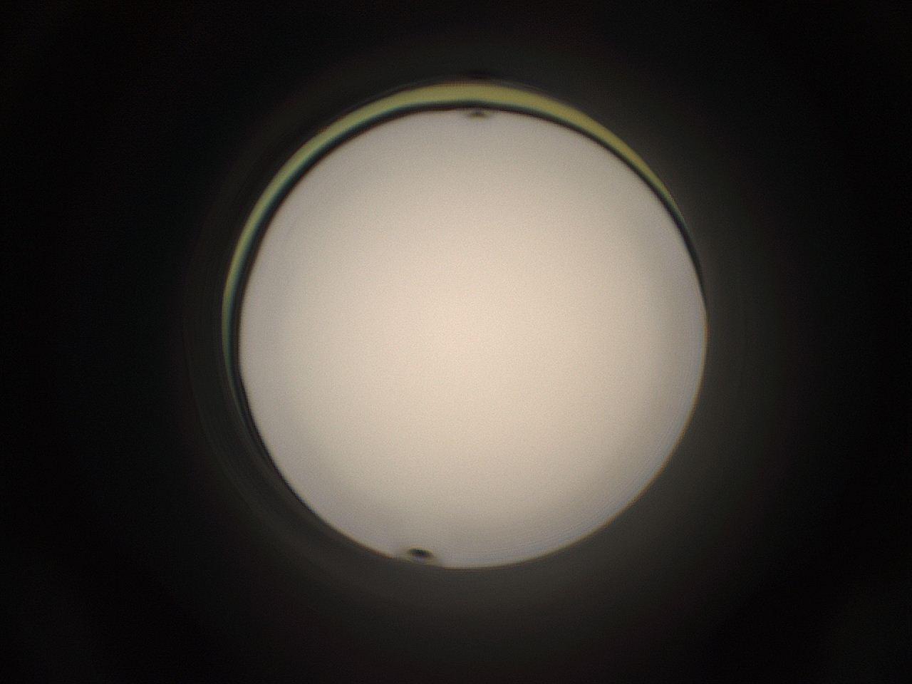 05g4_C24_ImagerDefaults_1.jpg