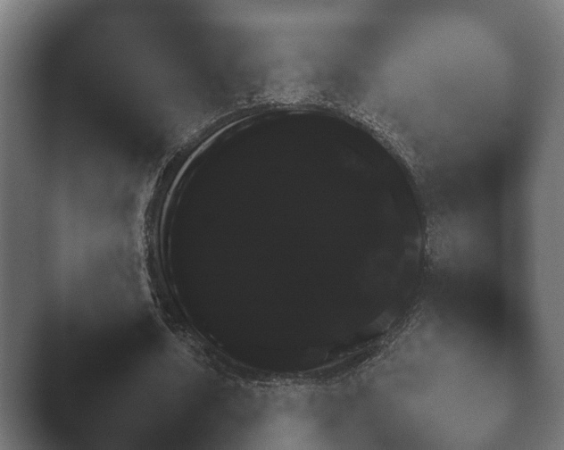 X0000047470626200503091600.png