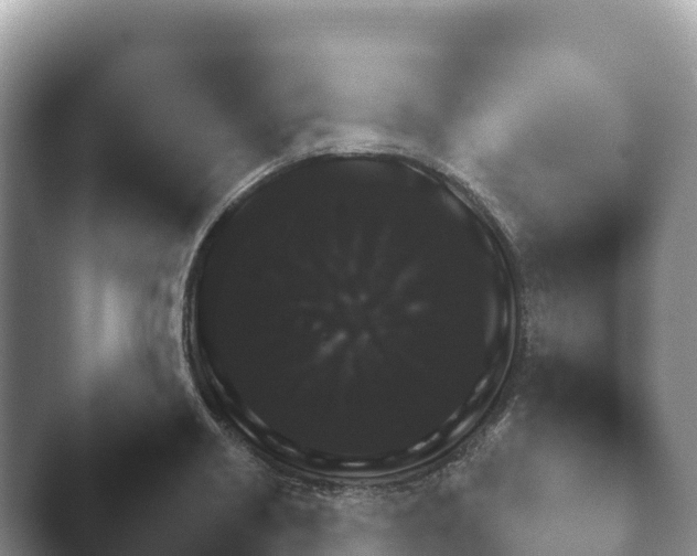 X0000045391418200501241351.png