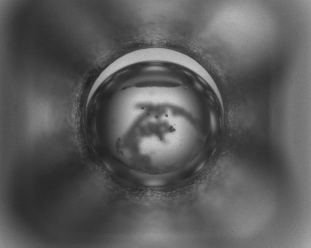 X0000041780403200411271526.png