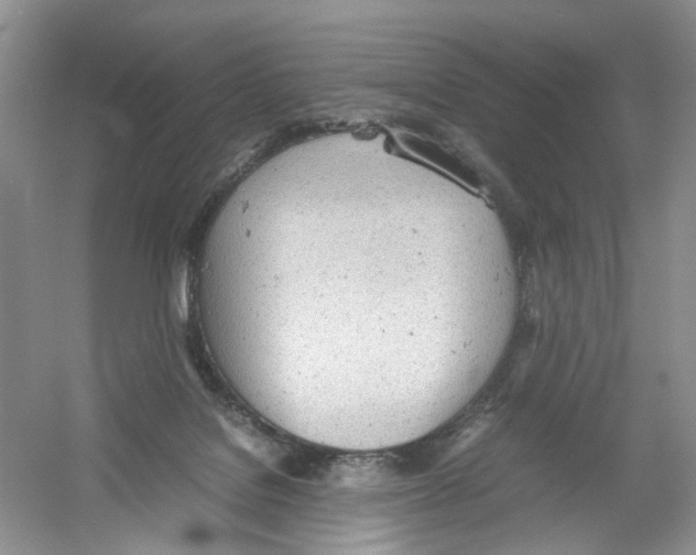 X0000054270076200508261927.png