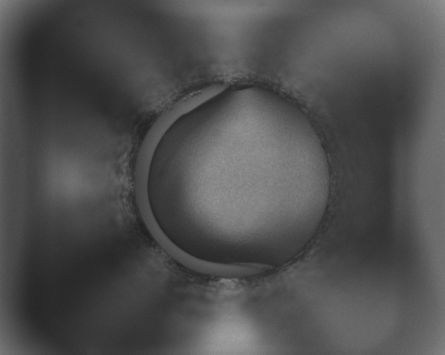 X0000045460672200502081420.png