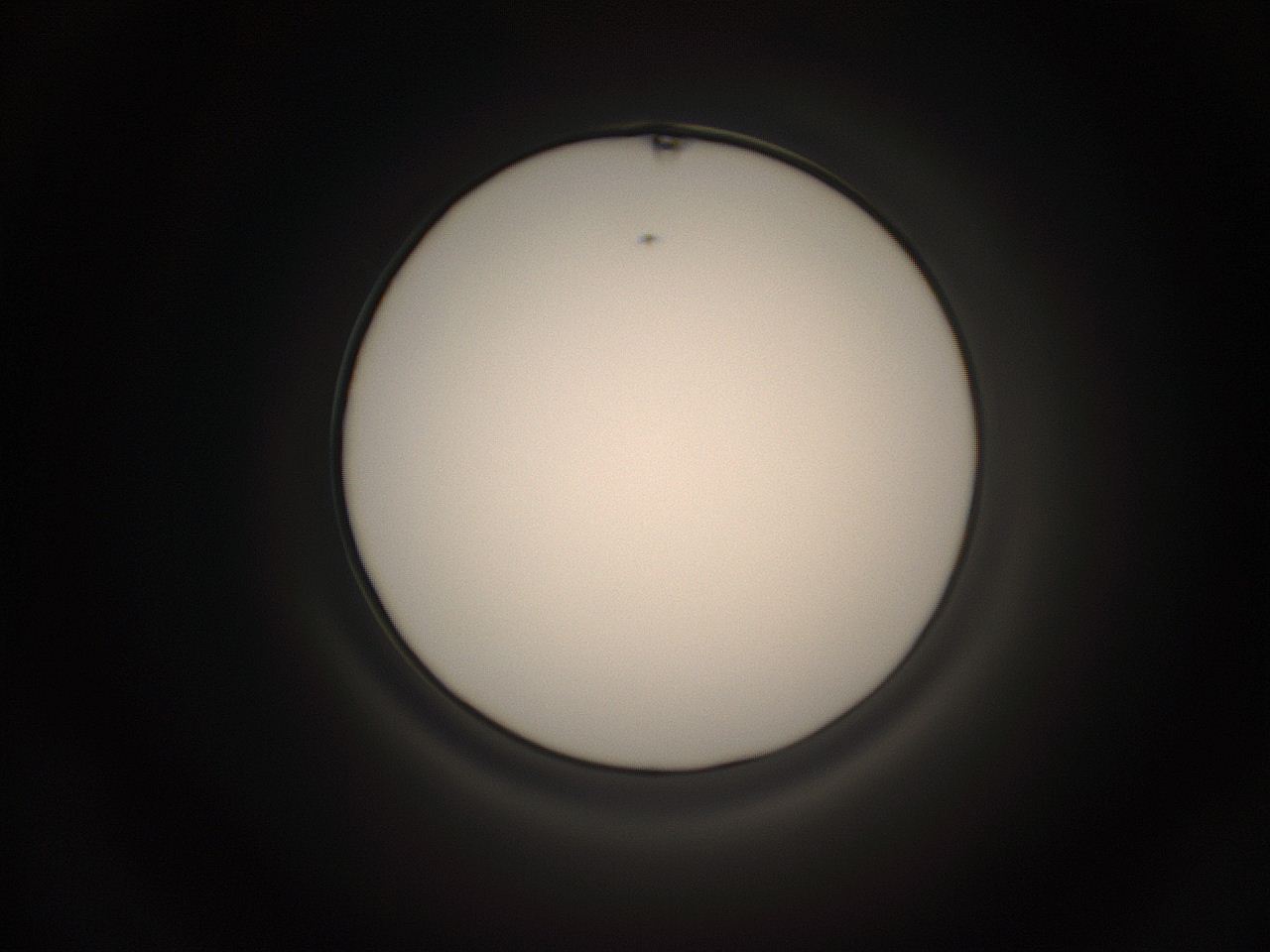 05g4_D3_ImagerDefaults_1.jpg