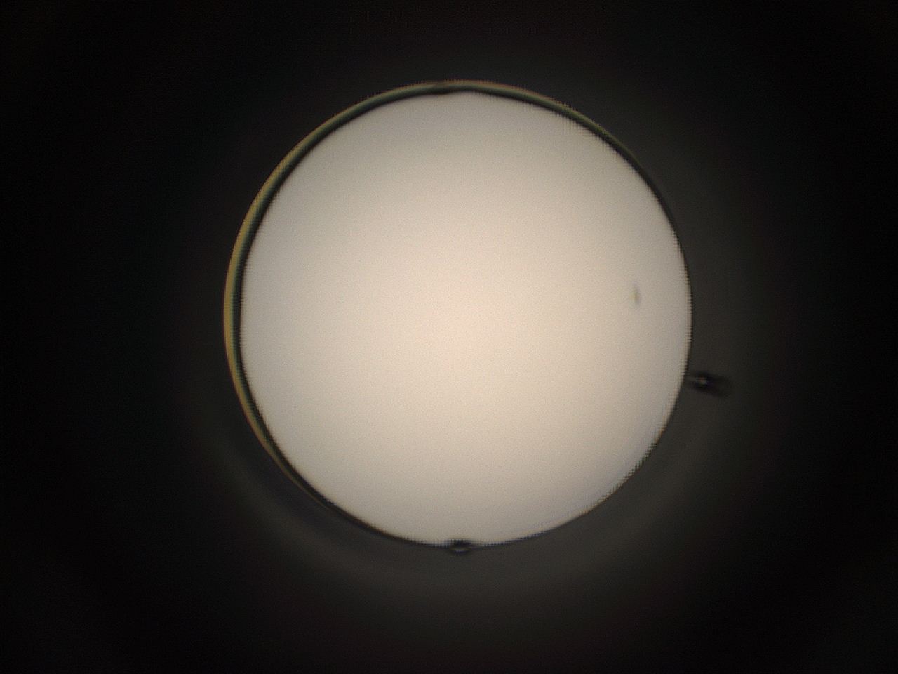 05g4_D5_ImagerDefaults_1.jpg