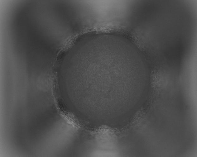 X0000051540738200506281738.png