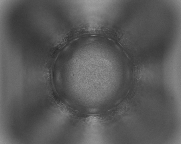 X0000052280704200507132029.png