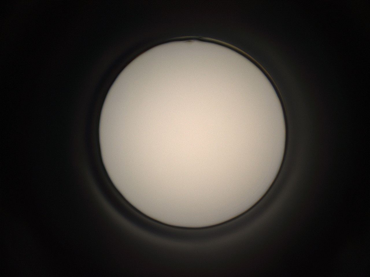 05g4_D6_ImagerDefaults_1.jpg