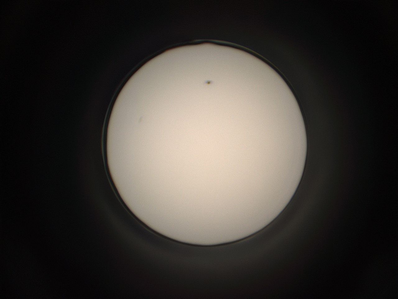 05g4_D7_ImagerDefaults_1.jpg
