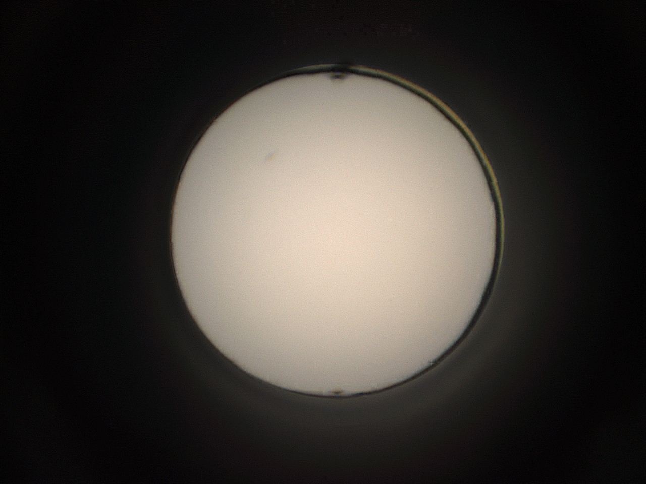 05g4_D8_ImagerDefaults_1.jpg