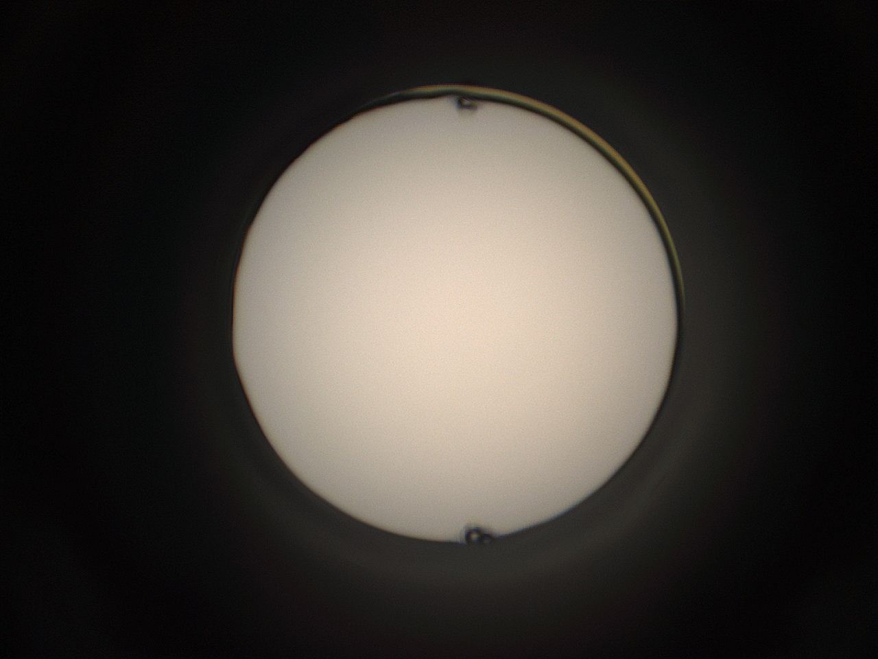 05g4_D9_ImagerDefaults_1.jpg