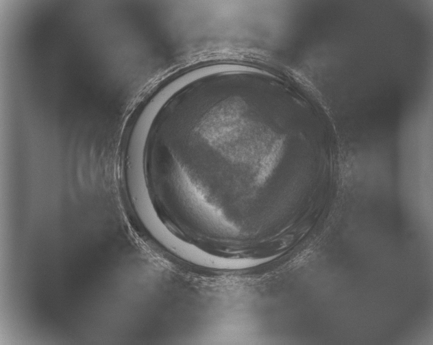 X0000052710938200508022307.png