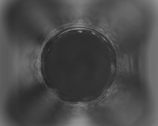 X0000047470102200503091609.png
