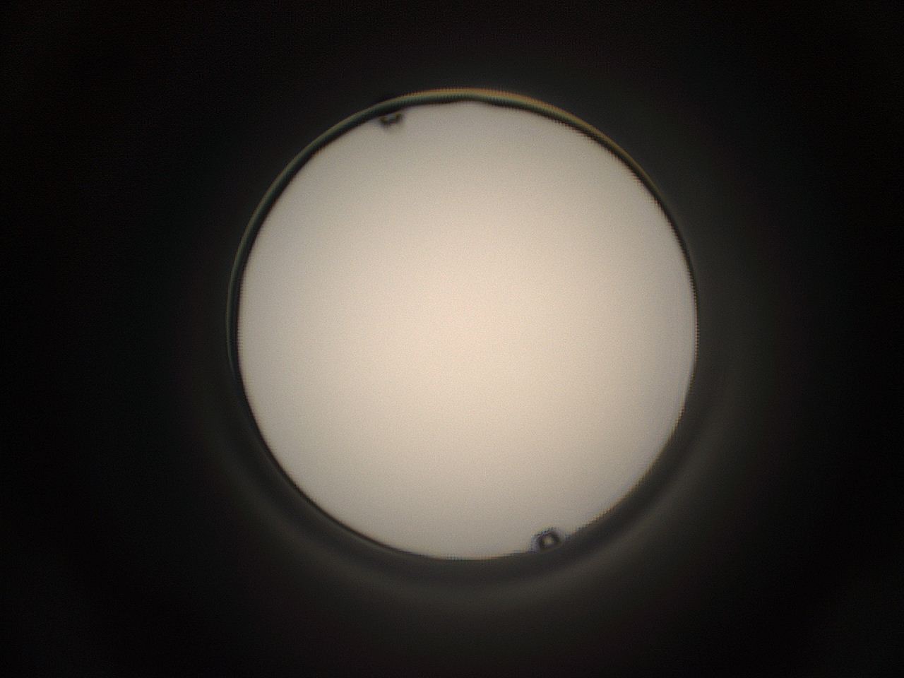 05g4_D11_ImagerDefaults_1.jpg