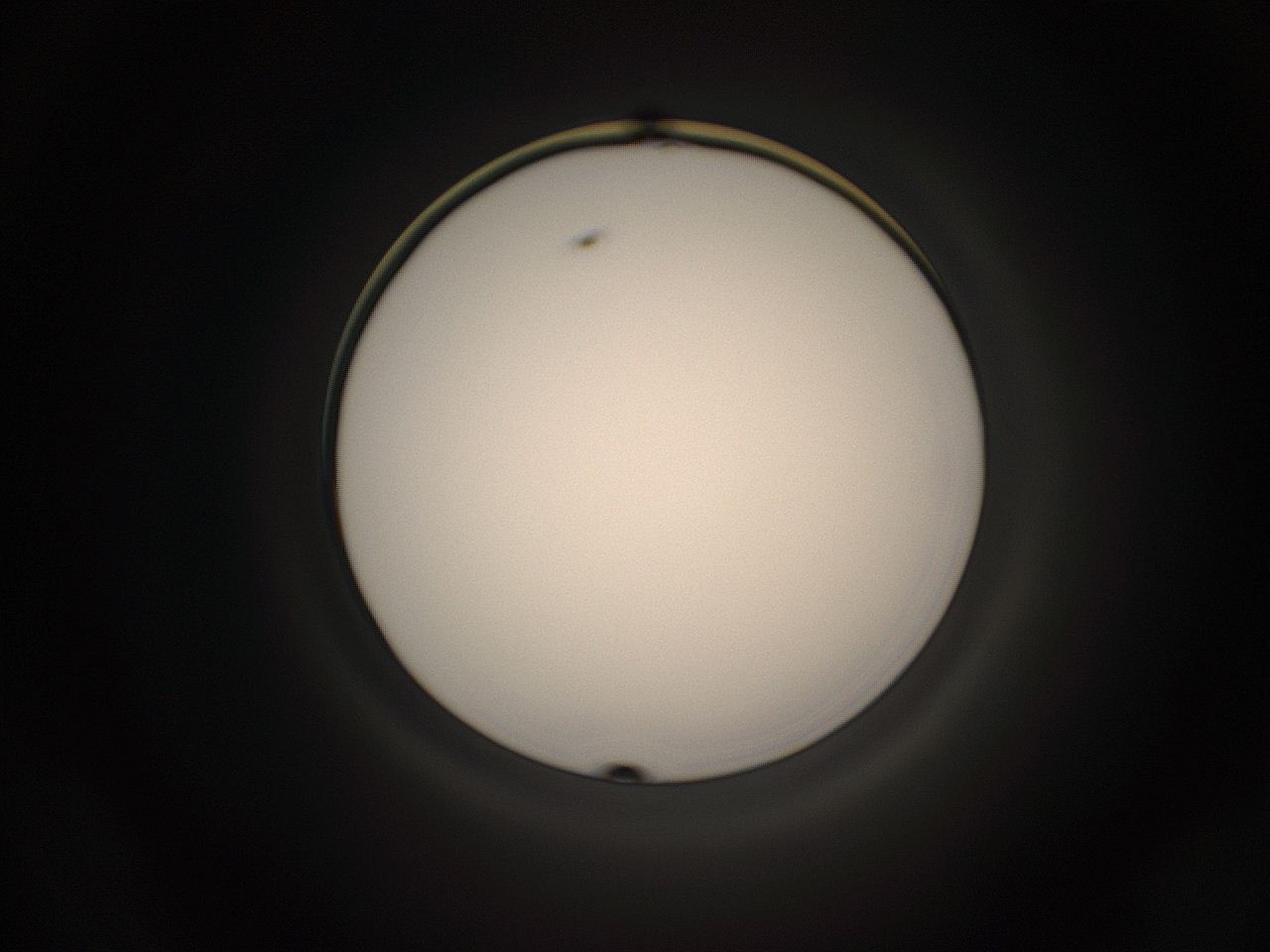 05g4_D12_ImagerDefaults_1.jpg
