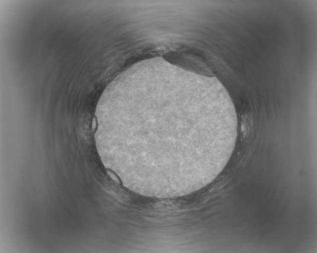 X0000054270867200508261913.png