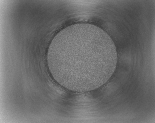 X0000054300769200508042309.png