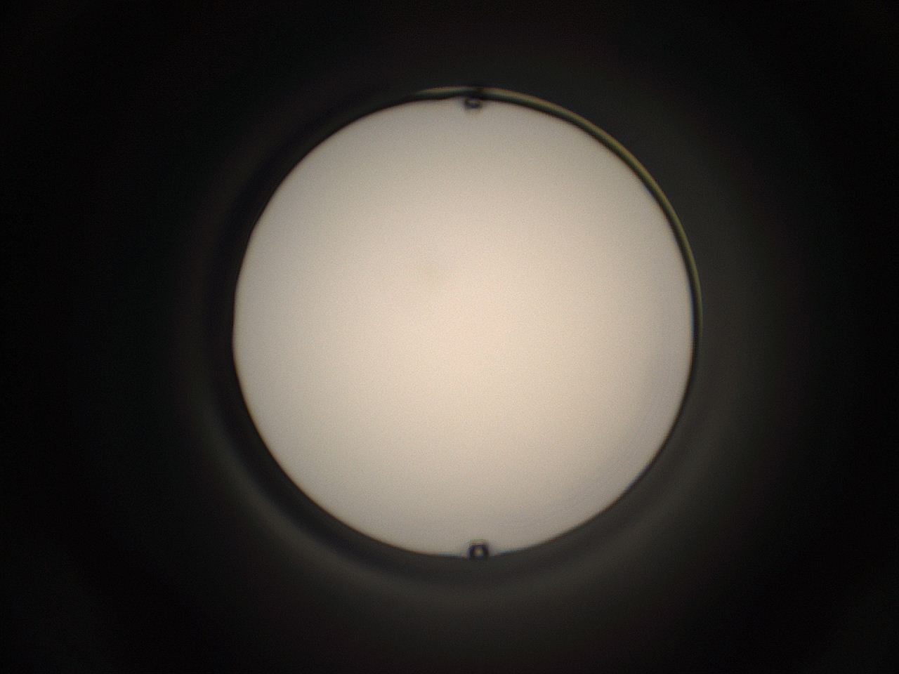 05g4_D13_ImagerDefaults_1.jpg