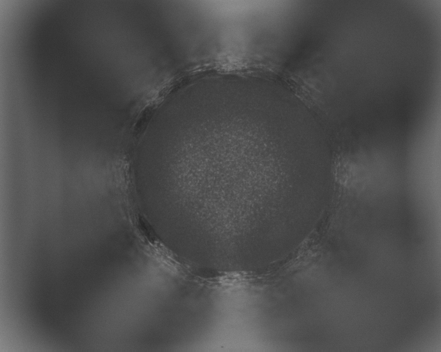 X0000052730763200507141545.png