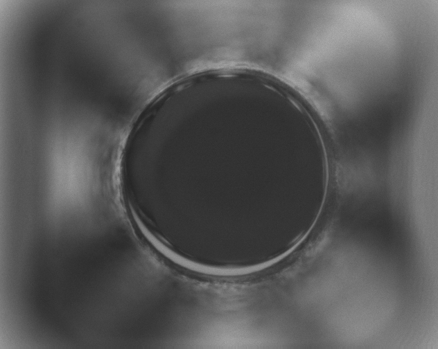X0000040661289200411092001.png