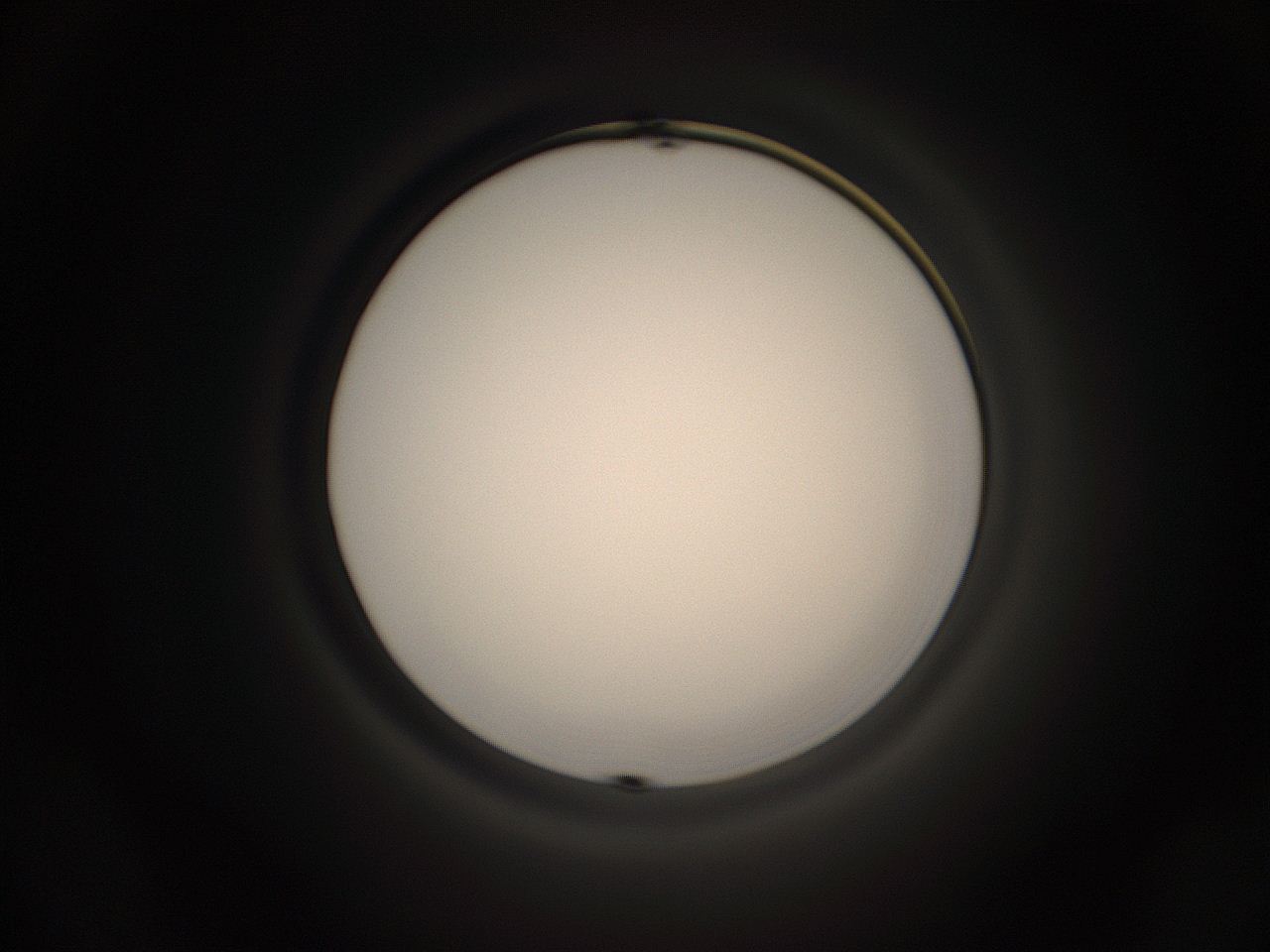 05g4_D14_ImagerDefaults_1.jpg