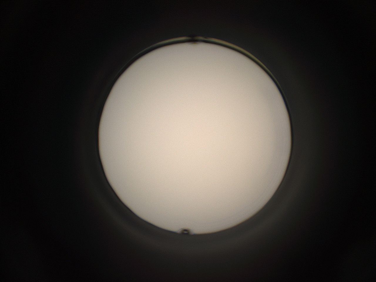 05g4_D15_ImagerDefaults_1.jpg