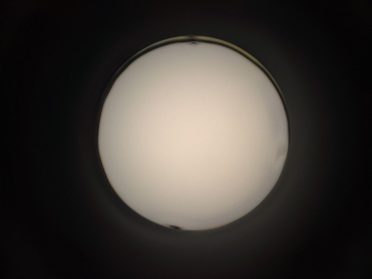 05g4_D16_ImagerDefaults_1.jpg