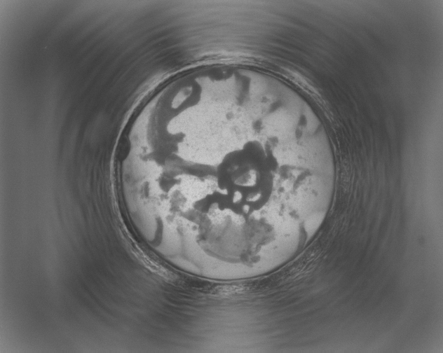 X0000055251283200509071606.png